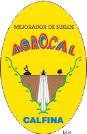 Cal Agricola