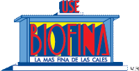 Cal Acuicola
