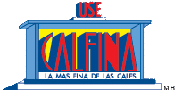 Cal Fina