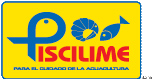 Cal Acuicola